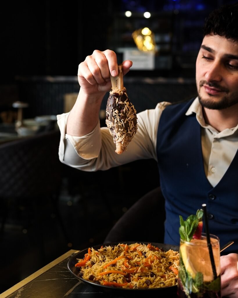 491497373_17865965991370055_1562869674516481874_n