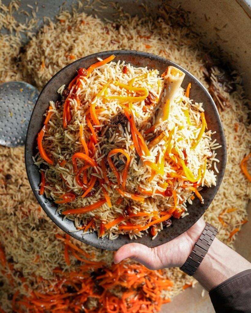 584292299_17890765185370055_6745974904154043361_n